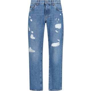 Dolce & Gabbana Jeans