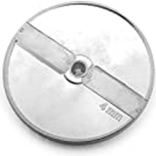 SARO AS004 Skærer 4 mm (aluminium) til CARUS/TITUS