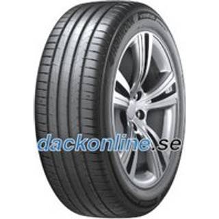 Hankook Ventus Prime 4 K135 BSW 215/55R17 94V