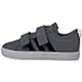 adidas adidas Grey Kids VS Pace 2.0 Trainers