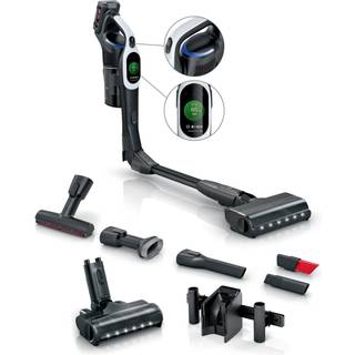 BOSCH BCS1041WAC Unlimited 10