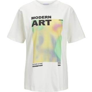 Jxgallery T-shirt