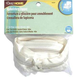 DRITZ HOME 44237 NYLON UNDERHANDLING