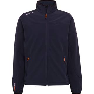 Whistler Dublin Softshell