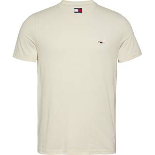 Xslim Jaspe T-shirt, Newsprint Heather, S