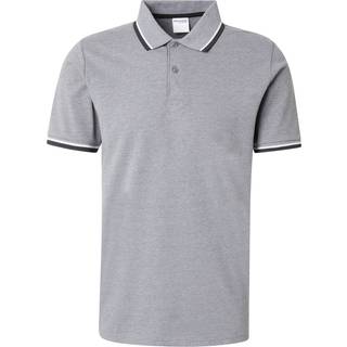 Polo Slim Fit