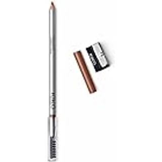 KIKO Milano Precision Eyebrow Pencil 0,55 gr. - 05 Brunettes