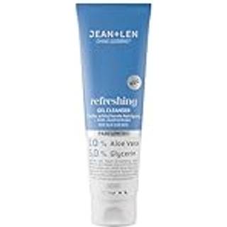 Jean&Len Refreshing Gel-To-Foam Cleanser 303.60 DKK/1 L