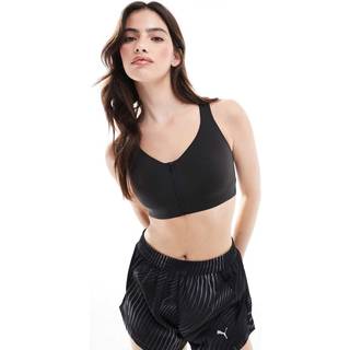 bh Puma PWR SHAPELUXE BRA 525881-01 Størrelse M