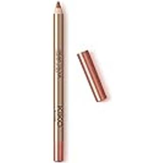 KIKO Milano Creamy Colour Comfort Lip Liner 1,2 gr. - 20 Sesame Crunch