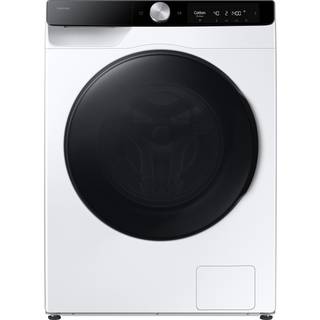 Samsung vaskemaskine/tørretumbler WD11DG6B85BKU3 - På lager i butik