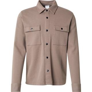 Selected Homme Overshirts