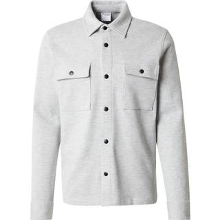 SLHJACKIE SWEAT JACKET W NOOS