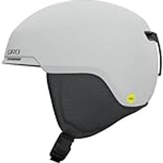 Taggert Mips Mat Light Grey (L)