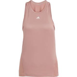 adidas Designed 4 Training Træningstop Dame