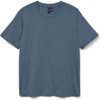 Vmpaulina T-shirt