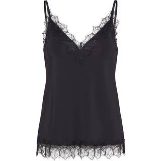 ROSEMUNDE 4217 SORT (46)