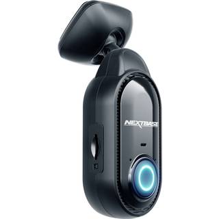 Nextbase Piqo 1K dashcam ➞ På vej til lager - forventet dato: 30.05.2025