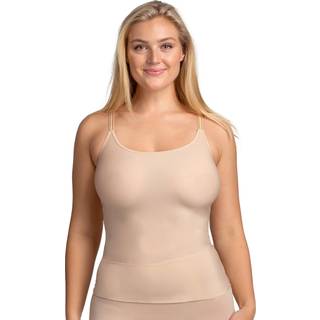 Miss Mary Cool Sensation Camisole - Black - 52