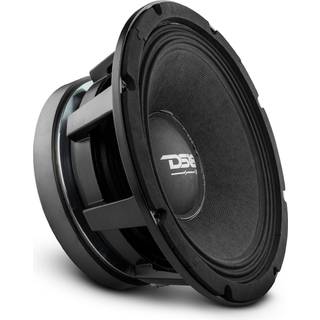 DS18 Pancadão PRO-1.5KP10.4