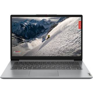 Lenovo Ideapad 1 - 14" | AMD Ryzen 3 7320U | 8GB | 128GB
