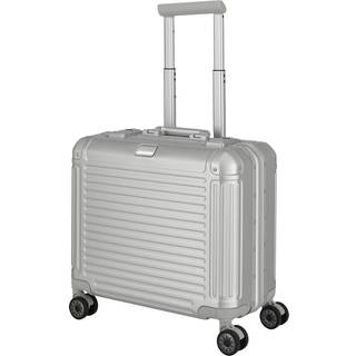 travelite Kuffert Next Business 44 - Flerfarvet
