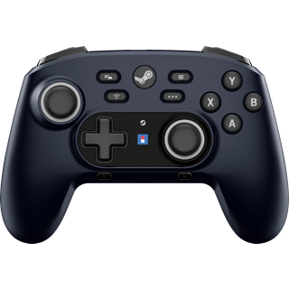 HORI Wireless PAD for Steam - Wireless Controller - Steam