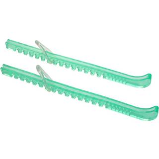 A&R Sports BladeGards Skate Guard Figur Mint