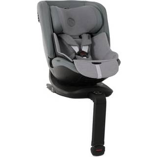 Silver Cross Motion 2 All Size 360 Autostol, Glacier