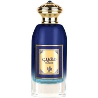 Al Wataniah Muheeb Eau de parfum 100 ml