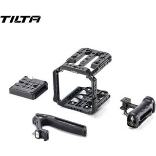 Tilta Camera cage for Blackmagic PYXIS 6K Base Kit
