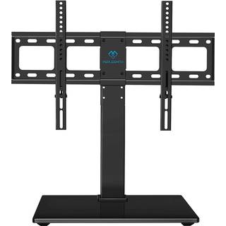 Perlesmith TV mount 37-75" PSTVS13 39.9 kg 75" 200 x 100 mm