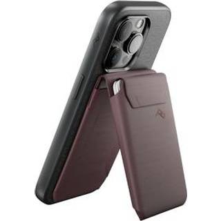 Peak Design Mobile Wallet Slim card wallet Eclipse
