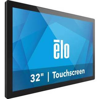Elo 3204L, 32&#039;&#039;, pCAP |, Full HD, USB-C, Ethernet