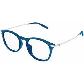 Frames Montblanc MB0375OA 004
