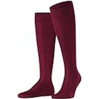 FALKE Tiago Men Knee-high socks