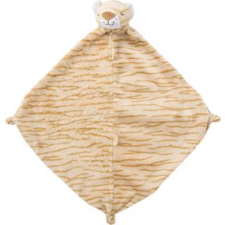 Angel K?re - Tiger Blankie