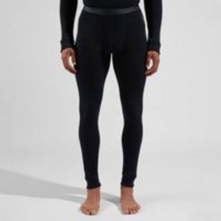 M Bottom Long Pant Merino 260g