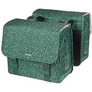 Basil Flair Kufferte Universal Bridge 35L - Grøn