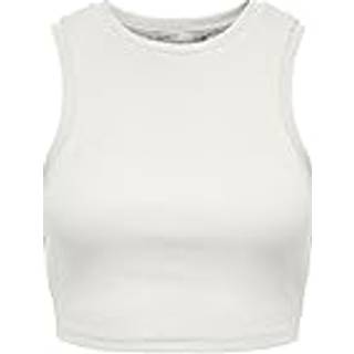 Onlvilma Tanktop - XS