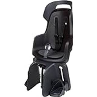 Barnestol Bobike GO Maxi MIK HD