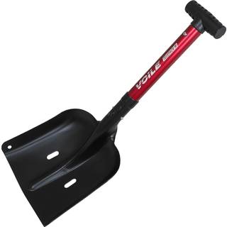 Voile Telepack Mini Avalanche Shovel