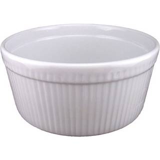 Bia Cordon Blue Souffle 2 Qt 1 ea