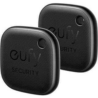 eufy Security SmartTrack Link SmartTrack Link (2 Pack)