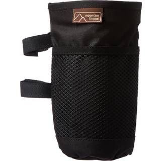 Mountain Buggy Bottle Holder til Nano Duet Terrain Urban Jungle Swift og Mini Slapesers