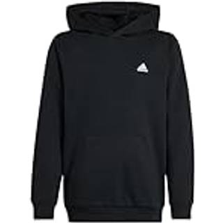 City Escape Graphic T-shirt - Off White - L