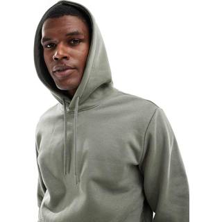 Onsconnor Sweatshirt - XS