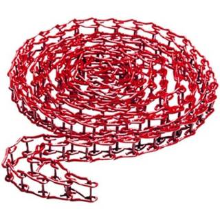 Manfrotto 091Mcr Metal Chain for Expan Drive (#2924)