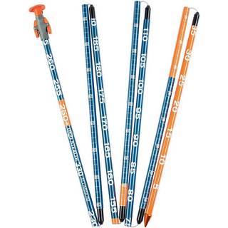 Backcountry Access Stealth 330 Avalanche Probe