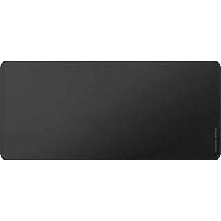 Pulsar Paracontrol V2 2XL musemåtte